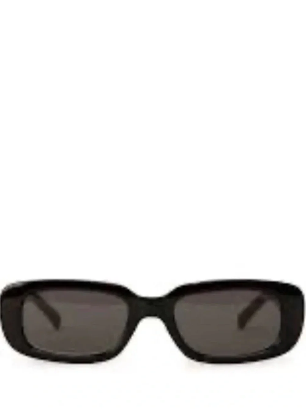 Anthropologie Black  Matt & Nat Kiin 2 Sunglasses NWT